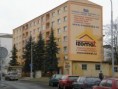 /album/panelovy-dum-bozeny-nemcove-chodov/a01-bozena-vitezna-001-1000-jpg/